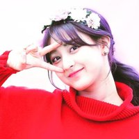 みなぴー@TWICE大好き女 (@jisja2) 's Twitter Profile