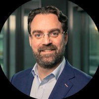 Daniel Sahr (@danielsahr) 's Twitter Profile