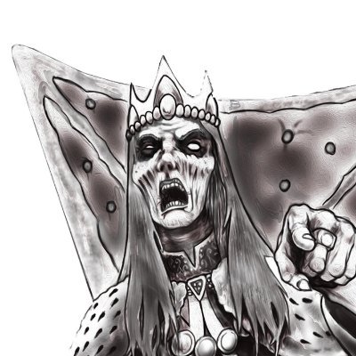 Official Twitter of NYC Metal Band Rigor Samsa.
https://t.co/MYoiRrT6nn