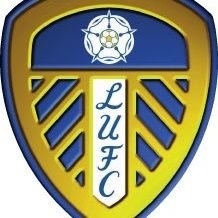 Life long LUFC fan through good and bad times M.O.T + 49ers  #FTTB 🏈