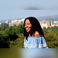 s. (@swate_masego) 's Twitter Profile