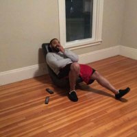 Nelson (@nelsunh) 's Twitter Profile