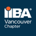 IIBA Vancouver Chapter (@iibavan) Twitter profile photo IIBA Vancouver Chapter (@iibavan) Twitter profile photo