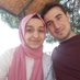 Gülten AYGÜN ATMACA (@gltnatmaca) Twitter profile photo Gülten AYGÜN ATMACA (@gltnatmaca) Twitter profile photo