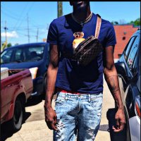 $lender🌲 (@bigjoe615_) 's Twitter Profile