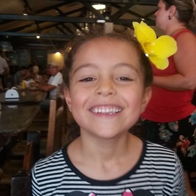 garfionilda's profile picture. esquerdopata, comunista e gayzista.