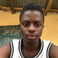 landing jarju (@landingjarju5) 's Twitter Profile