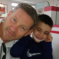 geoffdean (@geoffdean10) 's Twitter Profile