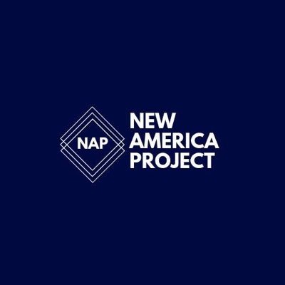 NAP is a progressive student organization that builds power and knowledge for co-liberatory socialism through an intersectional coalition at CMU‼️