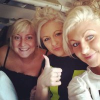 Sally (@sshorty40) 's Twitter Profile