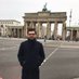 Guillermo Enrique Montes (@gmontes97) Twitter profile photo Guillermo Enrique Montes (@gmontes97) Twitter profile photo