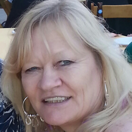 askjacki's profile picture. Mom, Mimi, Entrepreneur, Health Coach, Team Trainer, Traveller & Collector of Sunsets, Seashells & Incredible Life Experiences, Compassionate & Kind