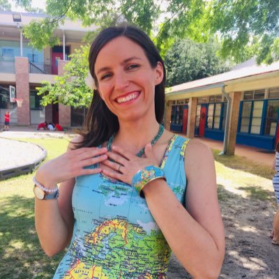 SaritaBroussard's profile picture. MA in Spanish, Middlebury College. BA in International Studies and Spanish, University of Central Arkansas.