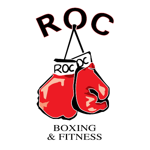ROCBoxandFit's profile picture. Train hard, fight hard 🥊

Learn what it takes to get in the ring and  box your way to fitness
                             (585)254-3280
coachdom@rocboxing.com