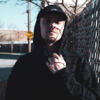 haskell_sc (@sc_haskell) 's Twitter Profile