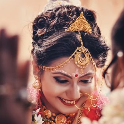 4munmun's profile picture. 