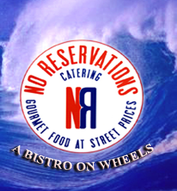 NoResCatering's profile picture. We organize food truck events in LA County! We will bring the Food Trucks to your event. Watch our tweets for our next food truck event!