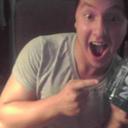 Damion Cooper - @DaDaDamion - Twitter