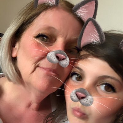 debralouise1969's profile picture. 