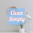 CleanSimply1's profile image