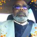 Nelsonrichard123450 (@nelsonr62050897) Twitter profile photo Nelsonrichard123450 (@nelsonr62050897) Twitter profile photo