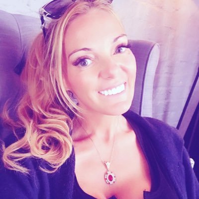 anna37440211's profile picture. 