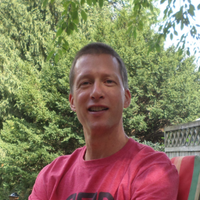 Thomas R. Sadler (@thomasrsadler) 's Twitter Profile