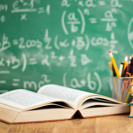 kmpstenalhaberi's profile picture. 