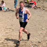 Matthew Bowden (@bodwen) 's Twitter Profile