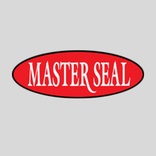 Master_Seal's profile picture. Master Seal Doors & Windows can help beautify your home and save you money with energy efficient entry doors, storm doors, windows & awnings.