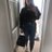 Tashaa_Paige's profile image