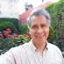 Carlos Jimenez Gutierrez (@amcrr1962) Twitter profile photo Carlos Jimenez Gutierrez (@amcrr1962) Twitter profile photo