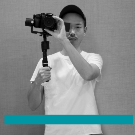 urakovic_vn's profile picture. 映像制作会社ビネプロの代表です。動画でブランディング、集客、売上アップしたい方、ご相談ください。短編ドラマ広告、動画制作、TikTokコンサル、海外撮影時の現地コーディネート。ベトナムの有名人、インフルエンサーのキャスティングも行っております。お気軽にお問い合わせ下さい。