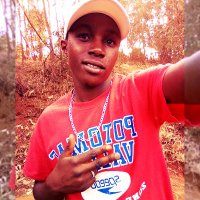 Gaddafi Waile💀 (@gaddafiwaile) 's Twitter Profile