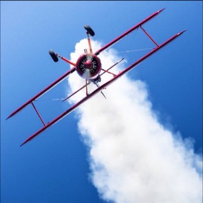 The Riverside Airshow: heart-stopping aerobatics & dazzling aircraft over the skies of Riverside, California! ✈️🚁🌞This is NOT an official gov’t agency account