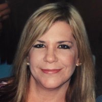 Dra Adriana Maass M (@adrianamaass) 's Twitter Profile