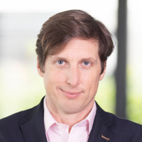 Marcin Detyniecki (@detyniecki) 's Twitter Profile