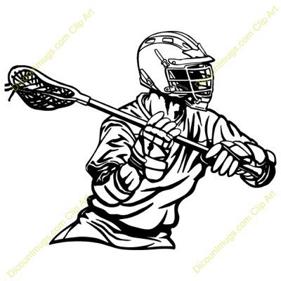 We talk all the controversial topics in NC Lacrosse and more.