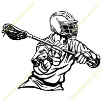 Speak_the_Lax (@laxspeak) 's Twitter Profile
