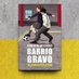 Barrio Bravo (@barriobravobb) Twitter profile photo Barrio Bravo (@barriobravobb) Twitter profile photo