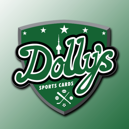 Located in downtown Toronto. We are a well known sports card store dedicated to having the best card breaks & the best selection of products in the entire GTA.