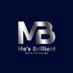 mbautodetail (@mbautodetail) Twitter profile photo mbautodetail (@mbautodetail) Twitter profile photo