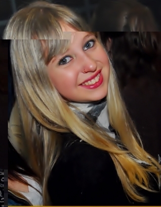 mazinhahoffmann's profile picture. A vida é pra viver , o mundo é pra curtir, nem tudo é papo sério a gente tem que relaxar, tem que ter lazer, tem que ter prazer, tem que liberar,liberar,liberar