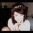 angelamariealb's profile image