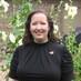 Elspeth Coats (@elspetha) Twitter profile photo