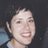 jeanlamantiaRD's profile image