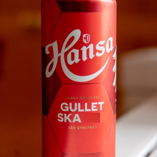 trustska's profile picture. keep calm and trust @matsska