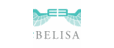 eBelisar's profile image