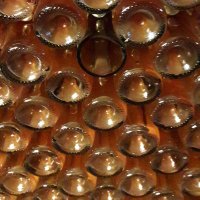 Taste Coffee & Wine (@tastecoffeewine) 's Twitter Profile
