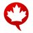 CDNENT's profile image